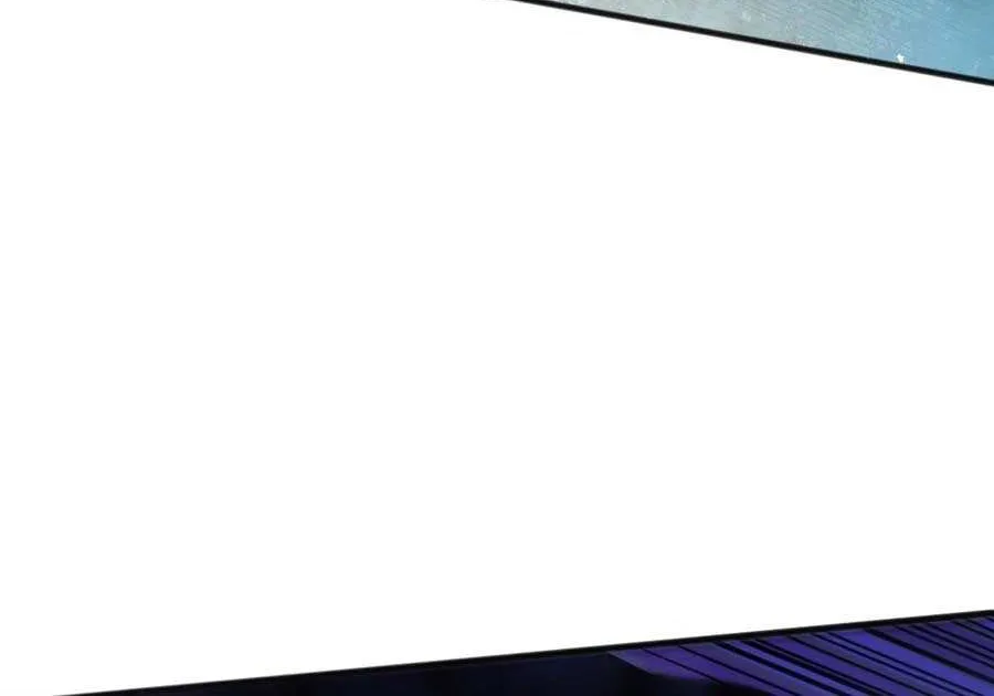 Read Disastrous Necromancer chapter 108 image 55 on Lezhin