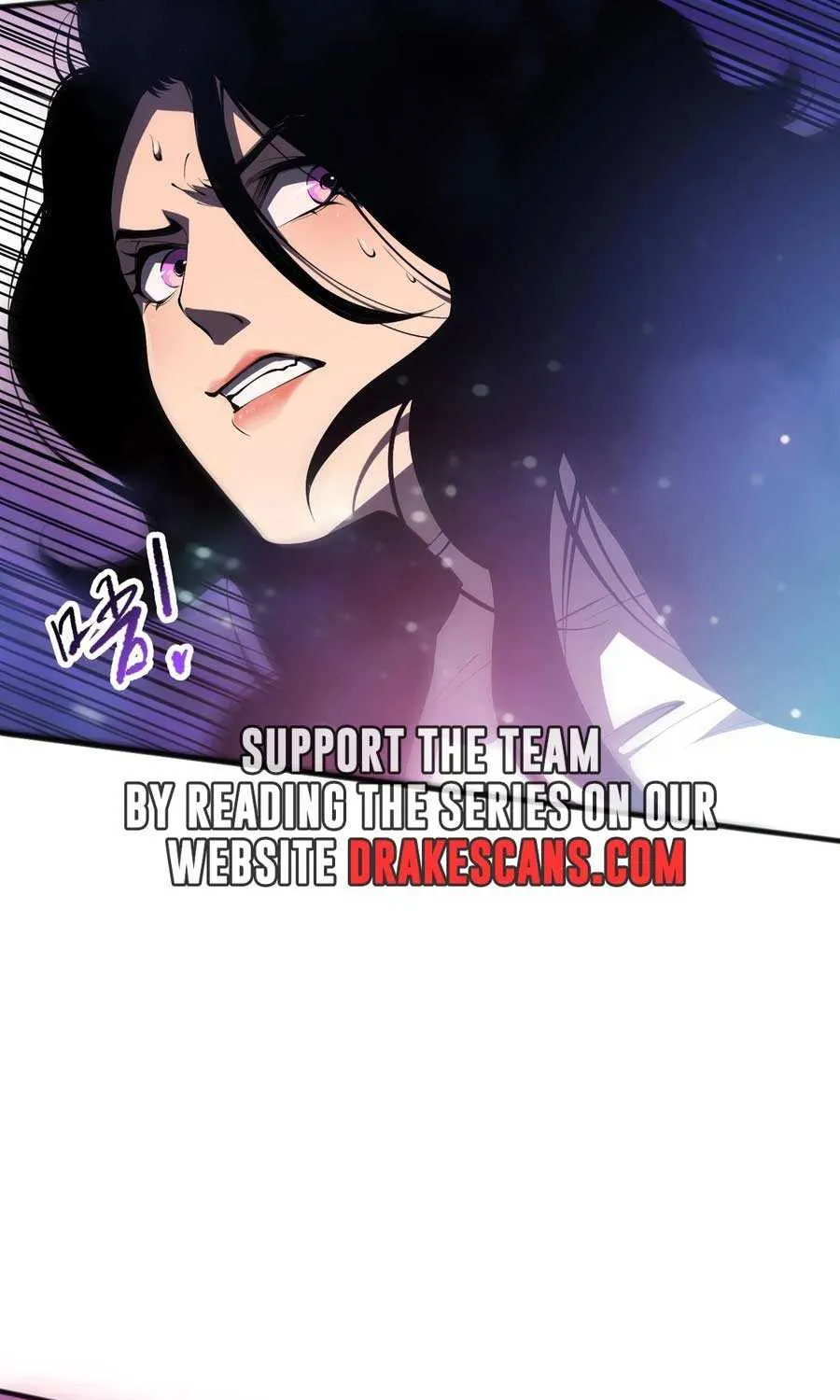 Read Disastrous Necromancer chapter 108 image 56 on Lezhin