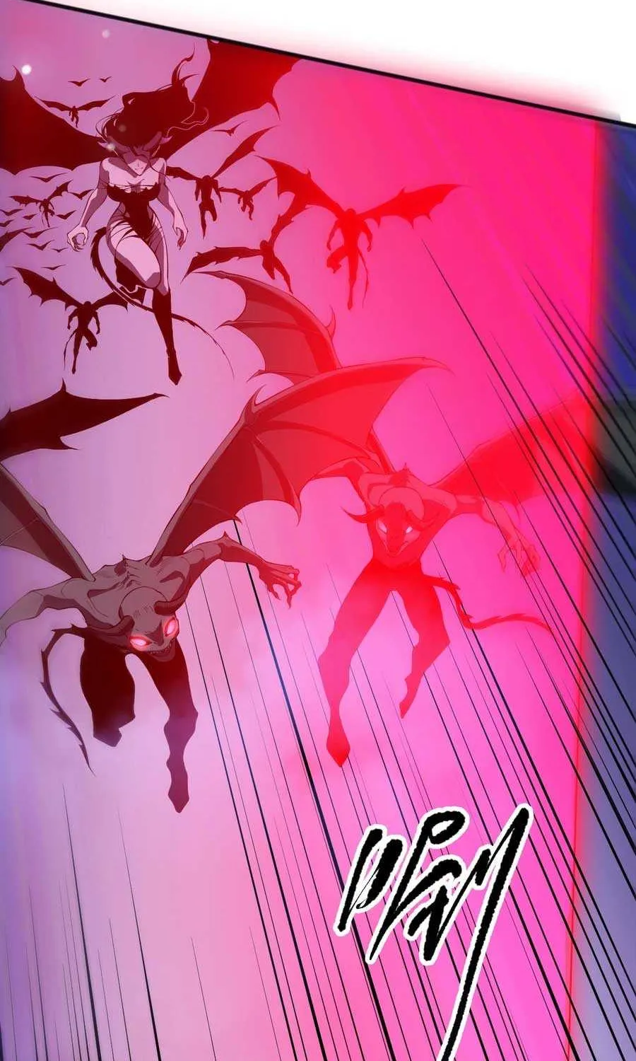 Read Disastrous Necromancer chapter 108 image 57 on Lezhin
