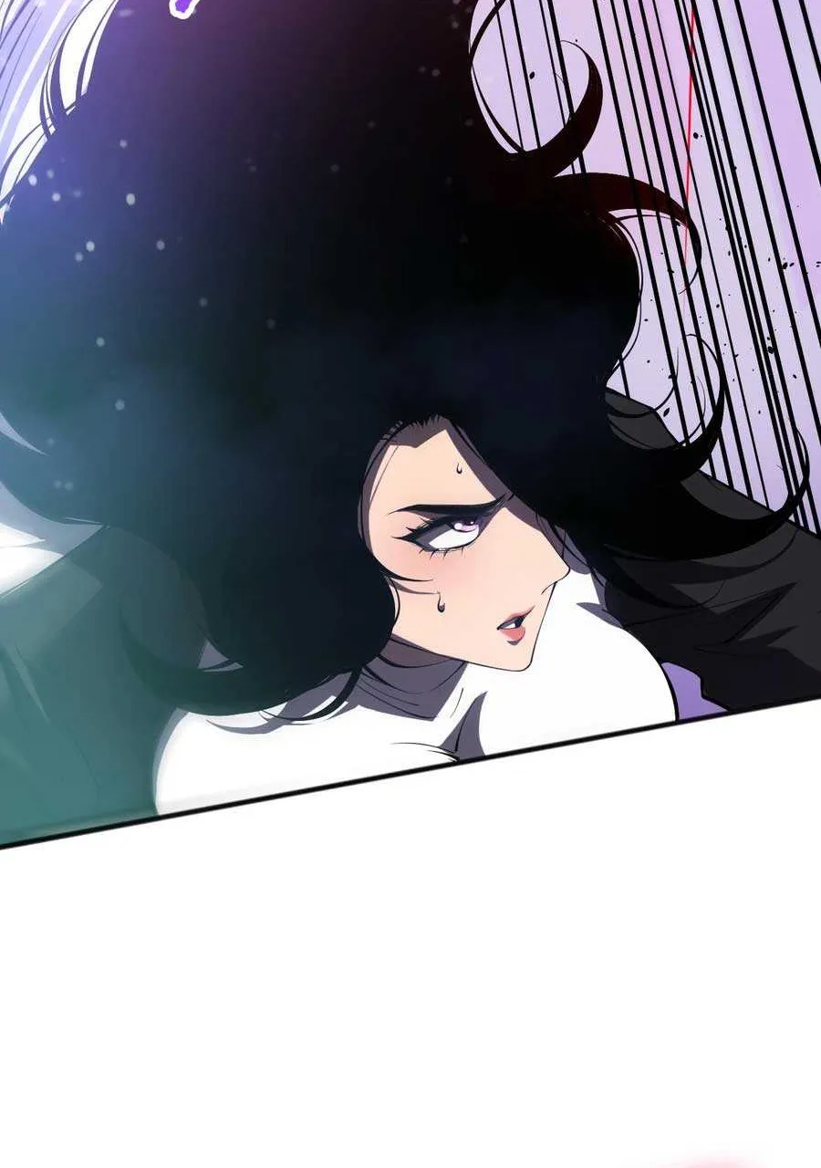 Read Disastrous Necromancer chapter 108 image 59 on Lezhin
