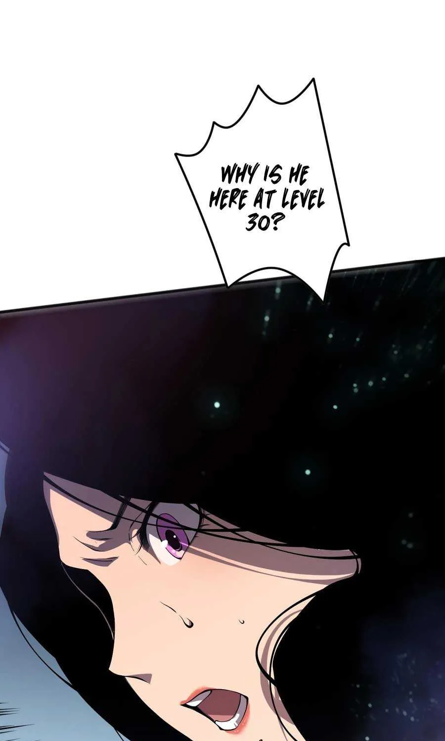 Read Disastrous Necromancer chapter 108 image 62 on Lezhin