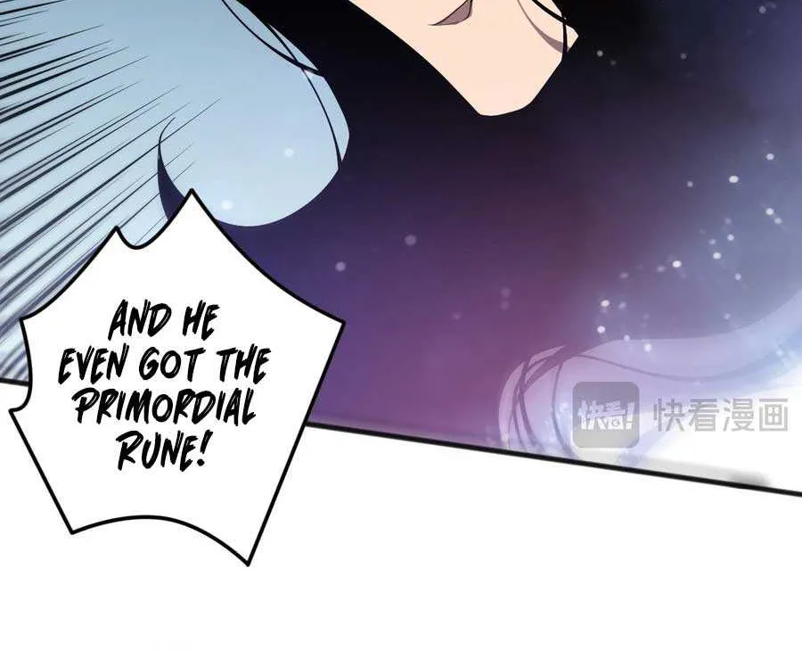 Read Disastrous Necromancer chapter 108 image 63 on Lezhin