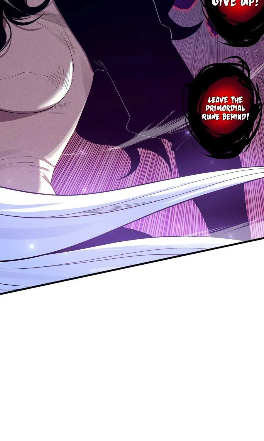Read Disastrous Necromancer chapter 108 image 66 on Lezhin