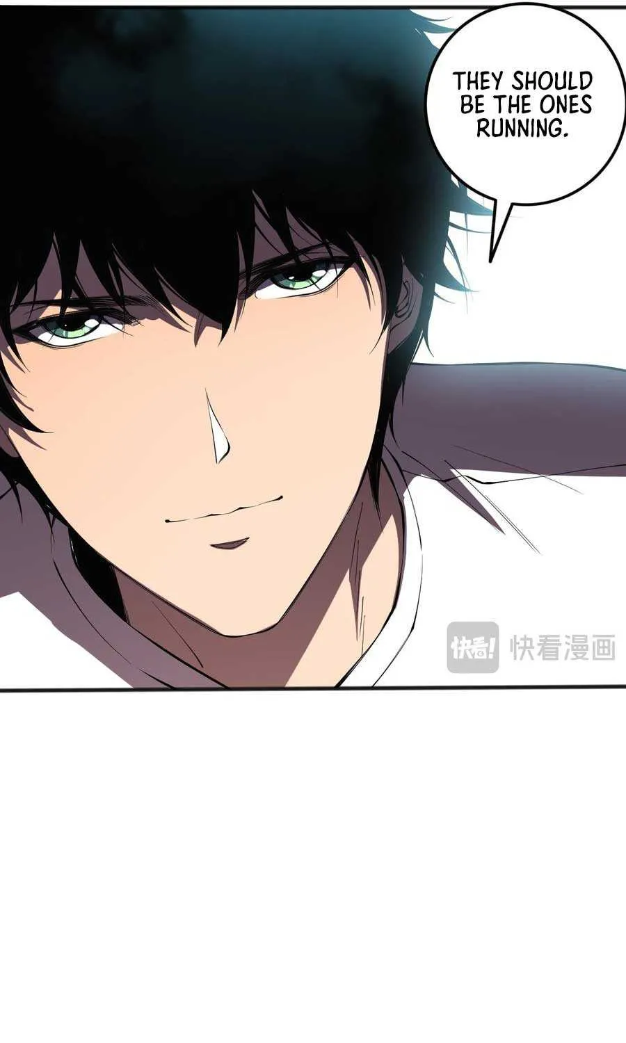 Read Disastrous Necromancer chapter 108 image 72 on Lezhin
