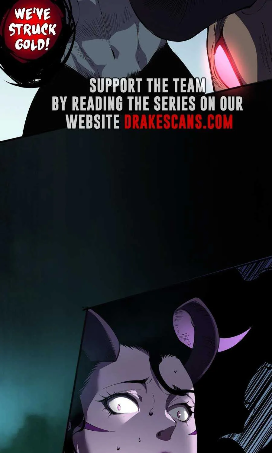 Read Disastrous Necromancer chapter 108 image 74 on Lezhin