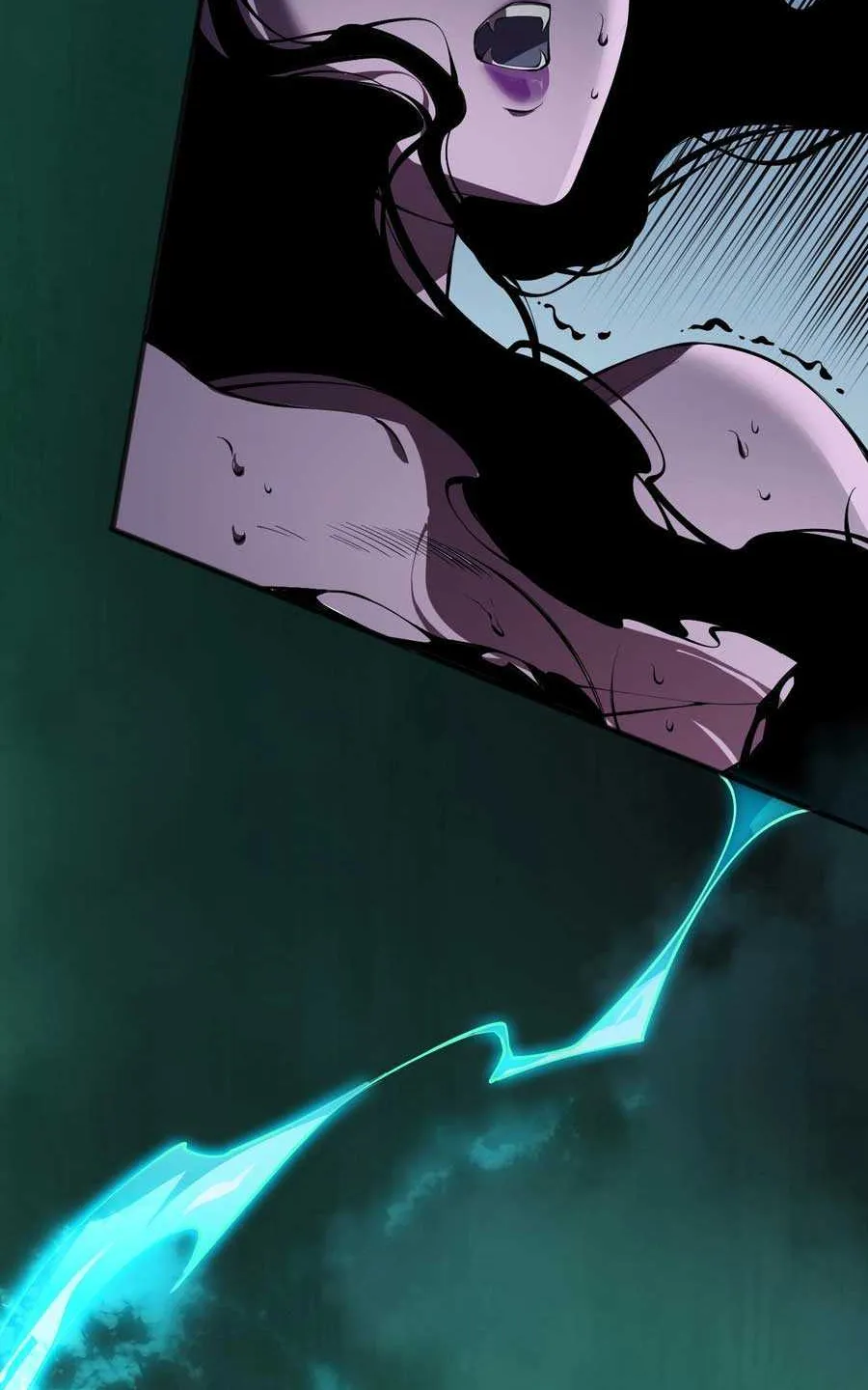 Read Disastrous Necromancer chapter 108 image 75 on Lezhin