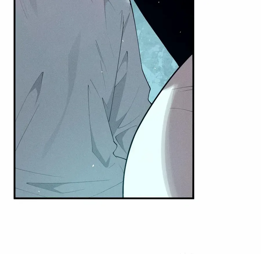 Read Disastrous Necromancer chapter 109 image 10 on Lezhin