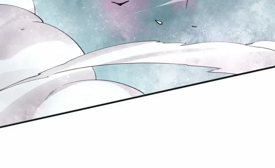 Read Disastrous Necromancer chapter 109 image 14 on Lezhin