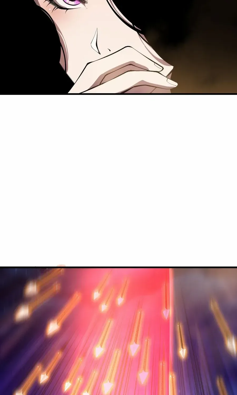 Read Disastrous Necromancer chapter 109 image 32 on Lezhin