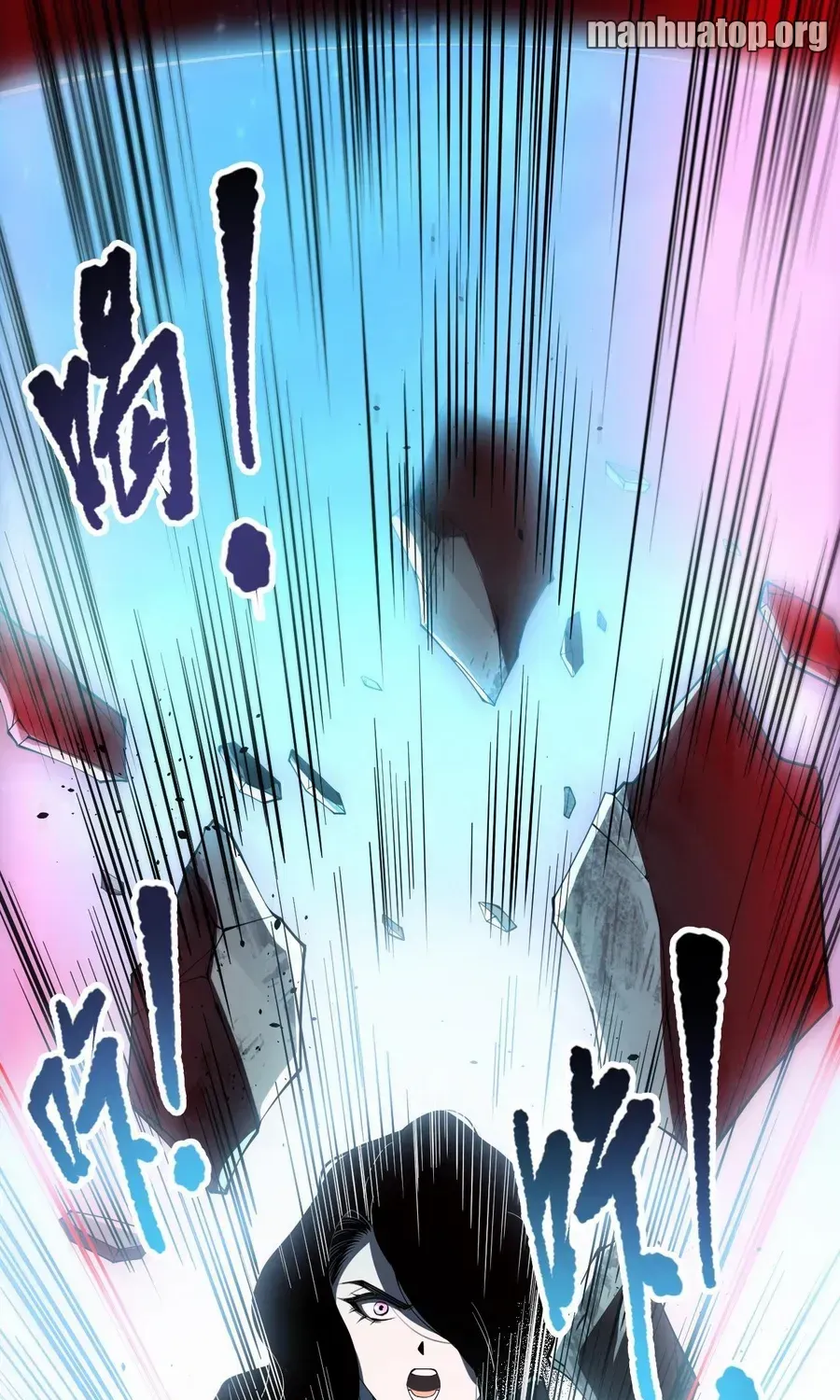 Read Disastrous Necromancer chapter 109 image 38 on Lezhin
