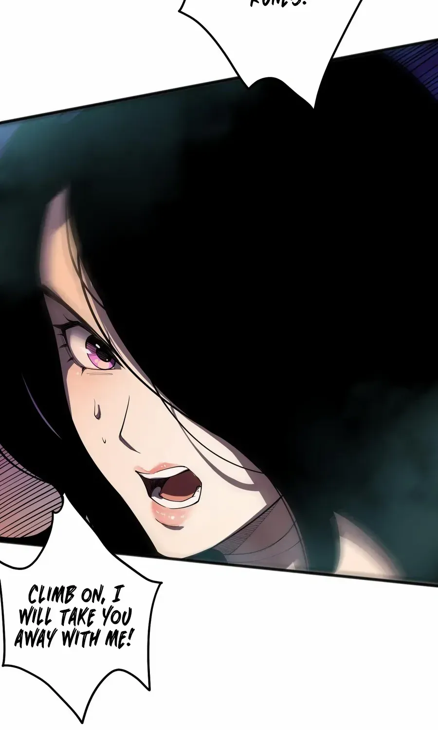 Read Disastrous Necromancer chapter 109 image 43 on Lezhin