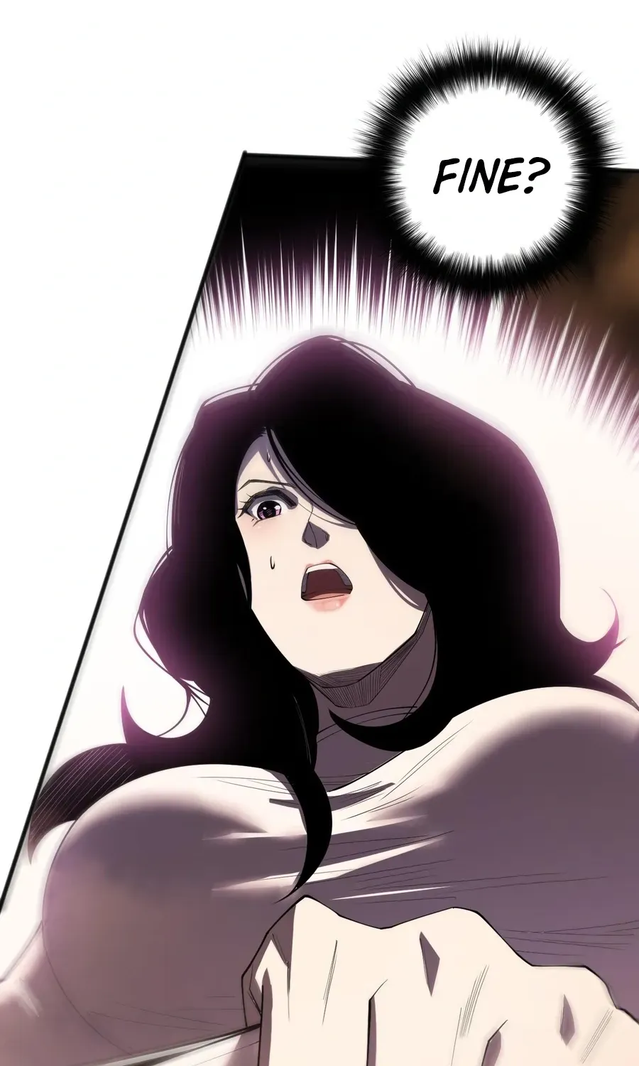 Read Disastrous Necromancer chapter 109 image 46 on Lezhin