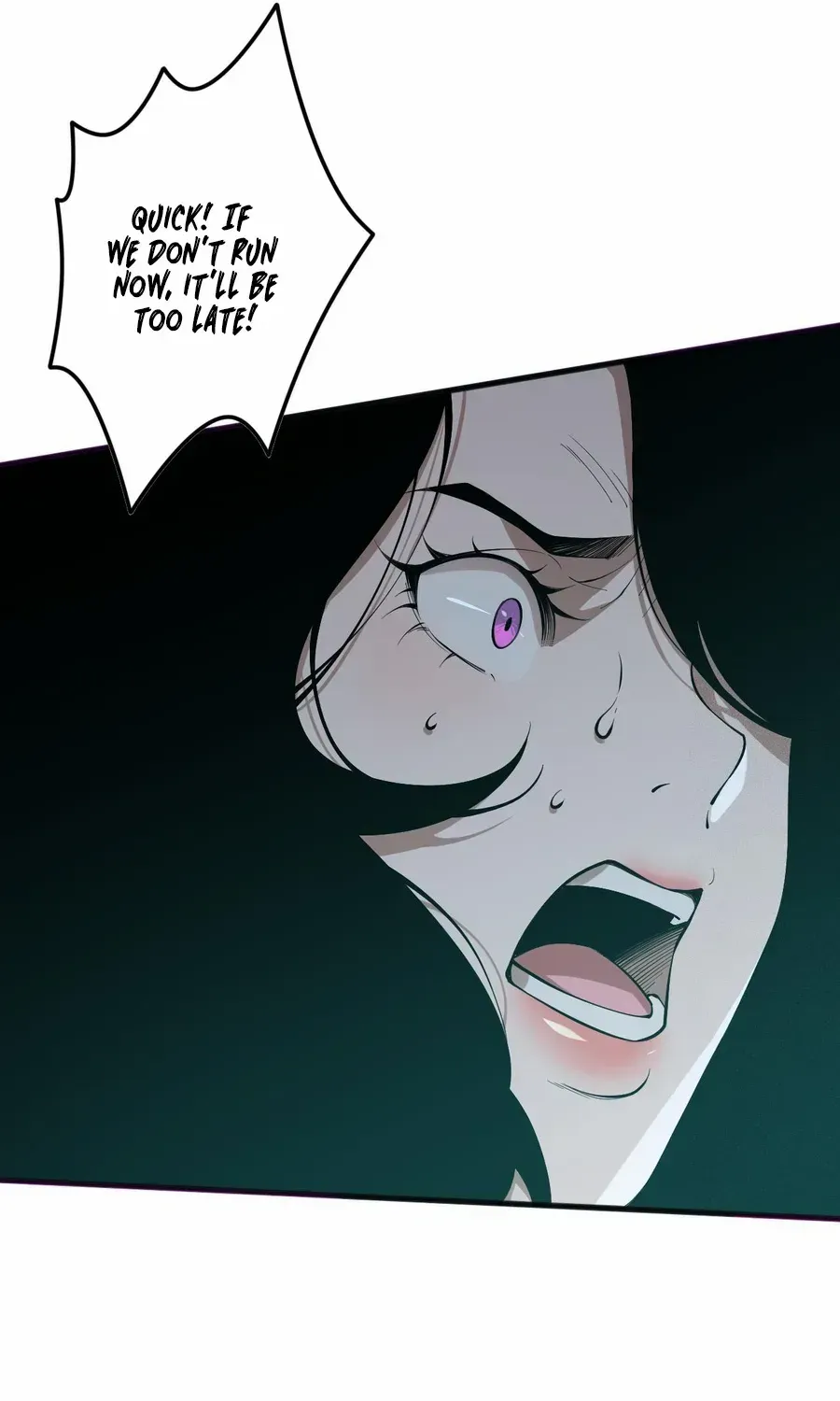 Read Disastrous Necromancer chapter 109 image 50 on Lezhin