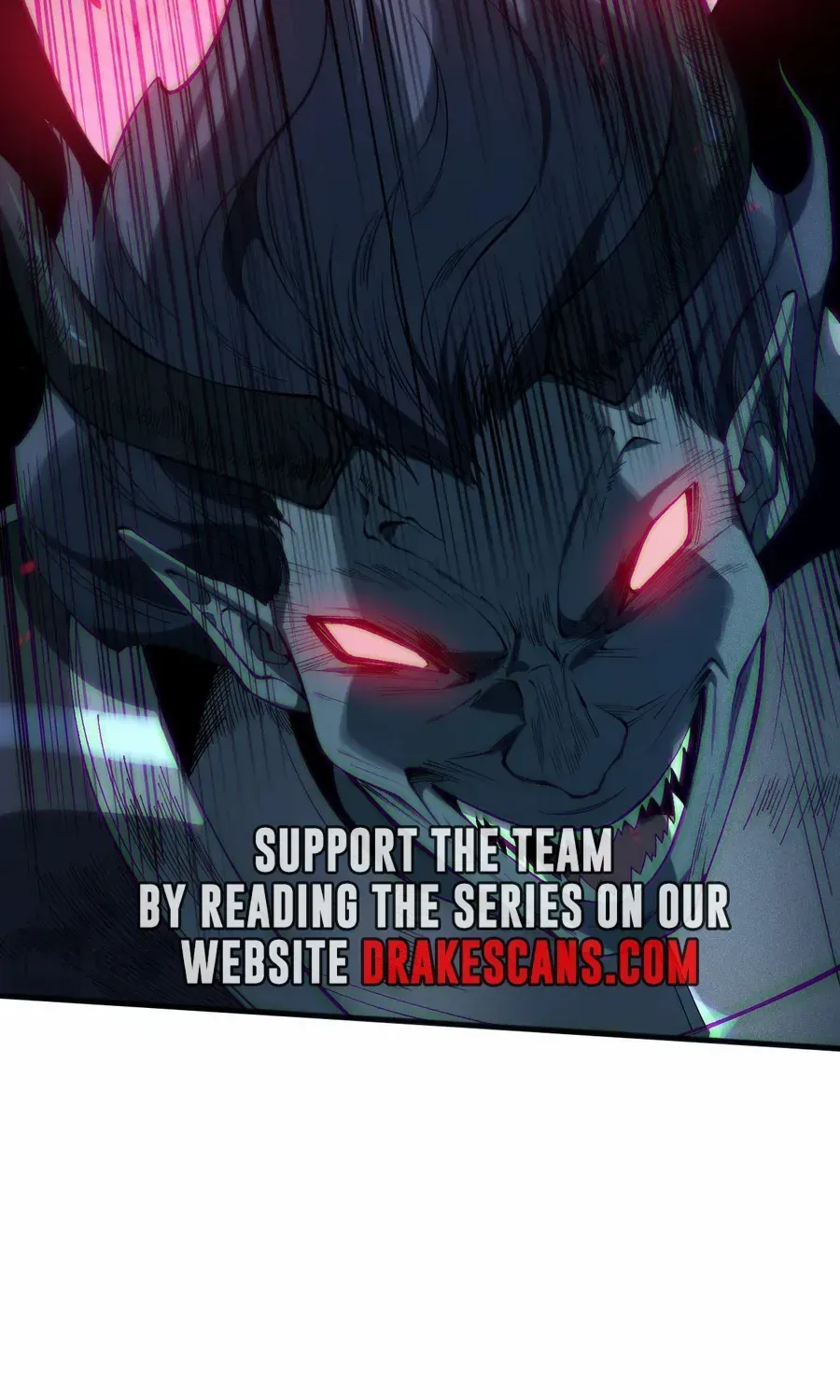 Read Disastrous Necromancer chapter 109 image 54 on Lezhin