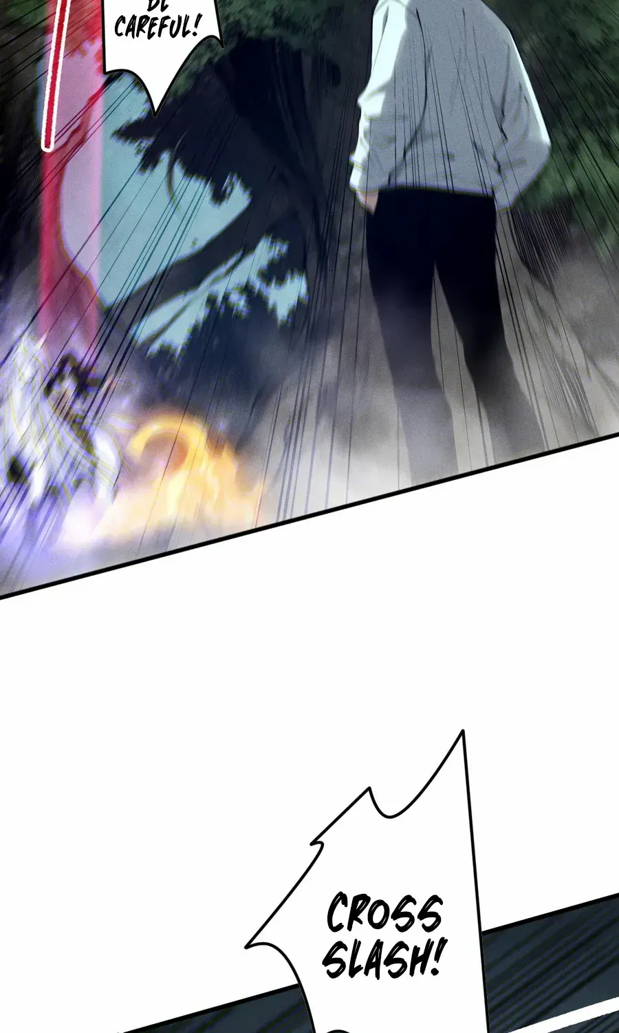 Read Disastrous Necromancer chapter 109 image 58 on Lezhin