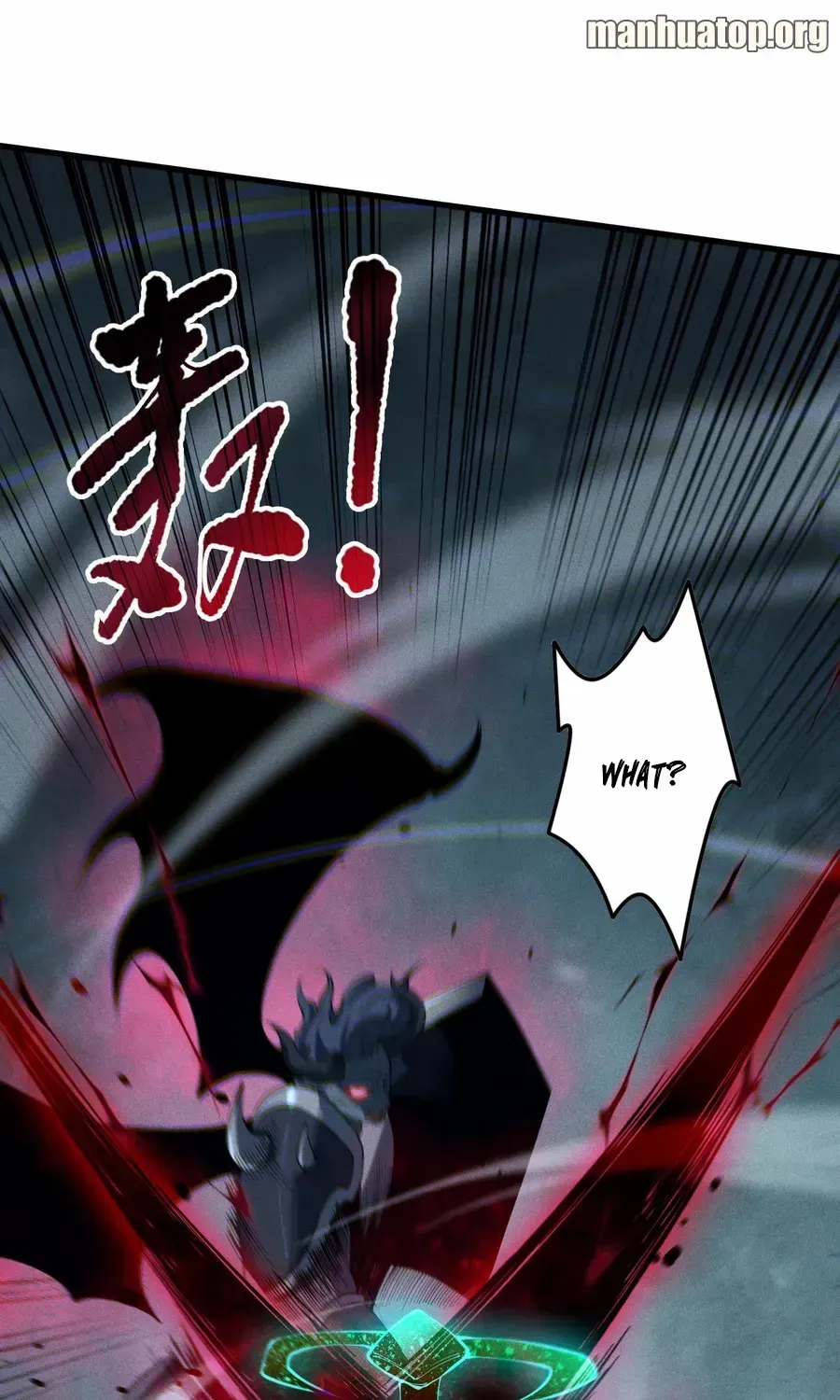 Read Disastrous Necromancer chapter 109 image 60 on Lezhin