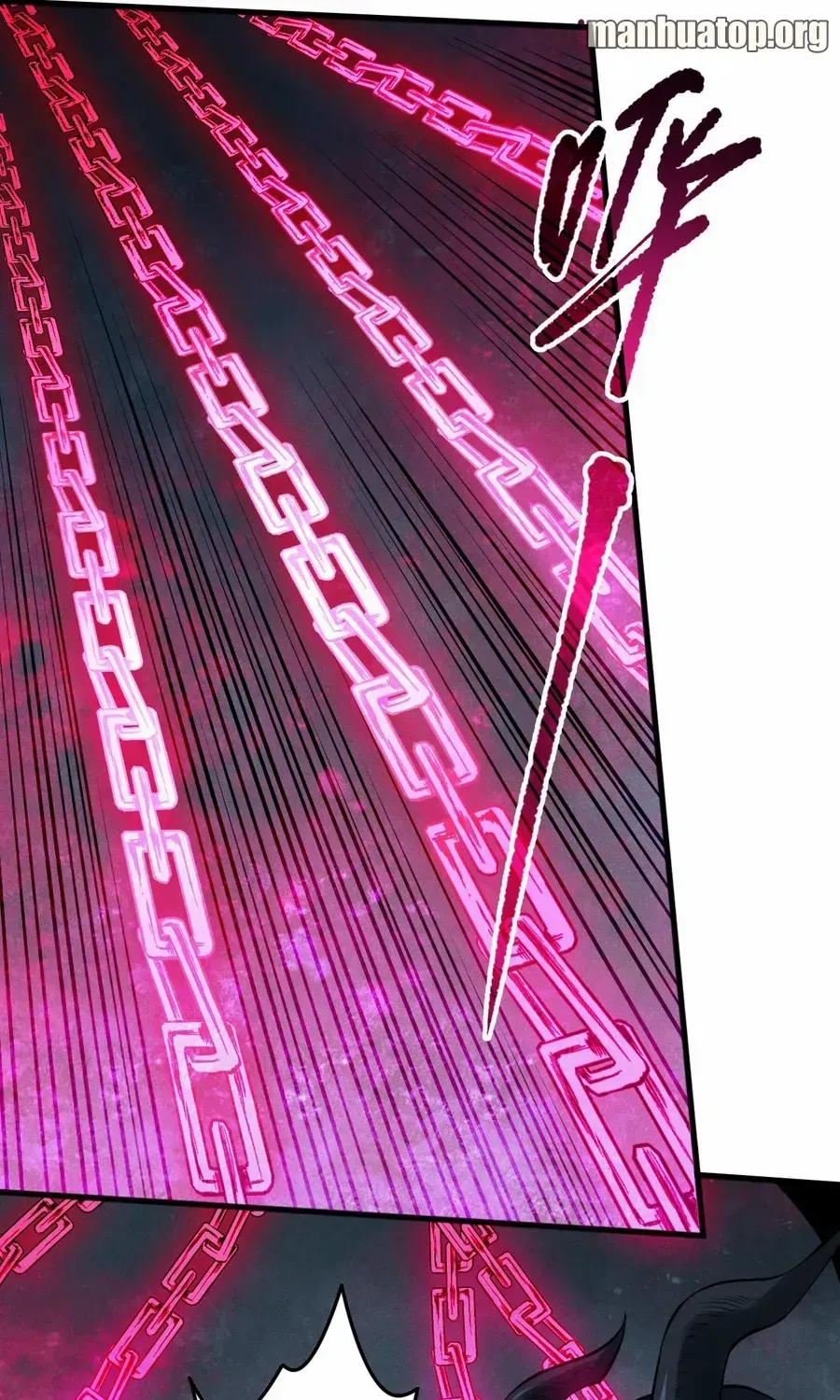 Read Disastrous Necromancer chapter 109 image 64 on Lezhin