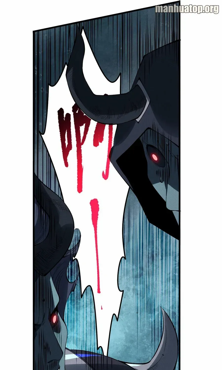 Read Disastrous Necromancer chapter 109 image 68 on Lezhin