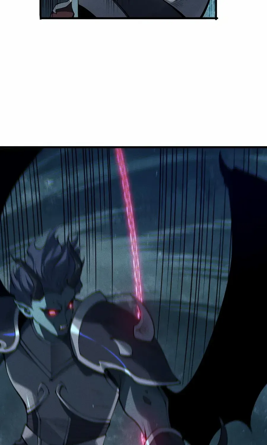 Read Disastrous Necromancer chapter 109 image 69 on Lezhin