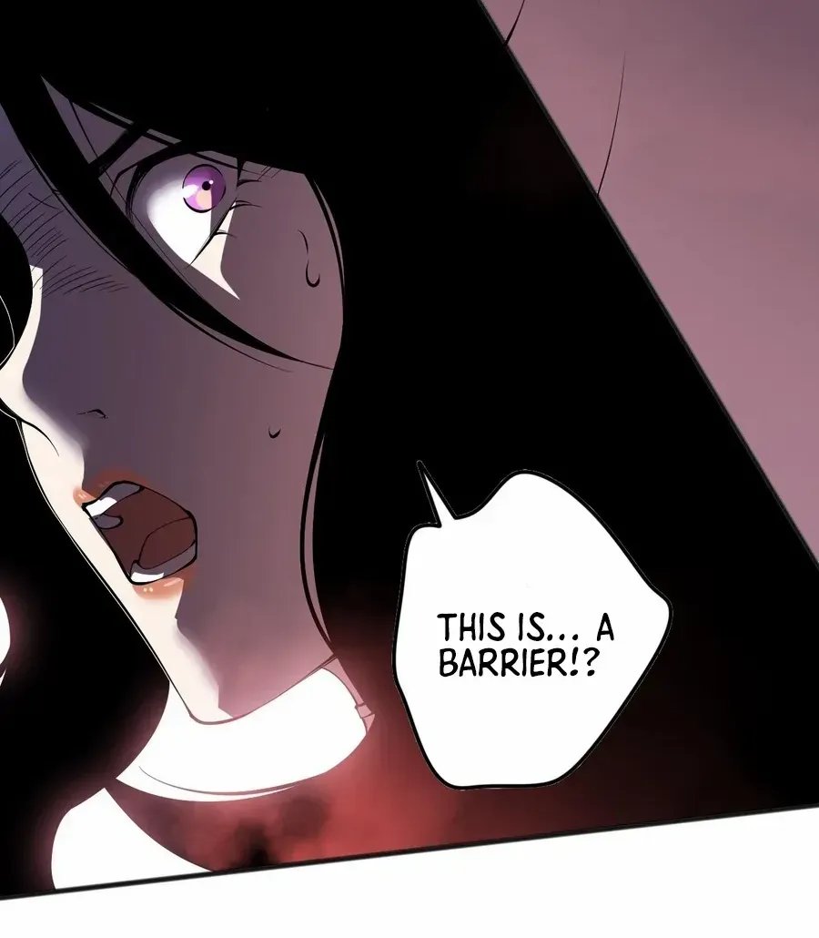 Read Disastrous Necromancer chapter 109 image 83 on Lezhin