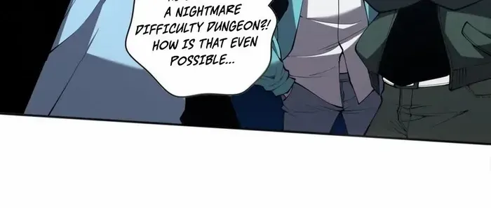 Read Disastrous Necromancer chapter 11 image 11 on Lezhin