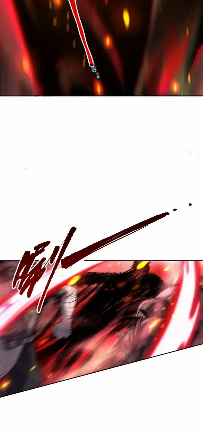 Read Disastrous Necromancer chapter 11 image 16 on Lezhin