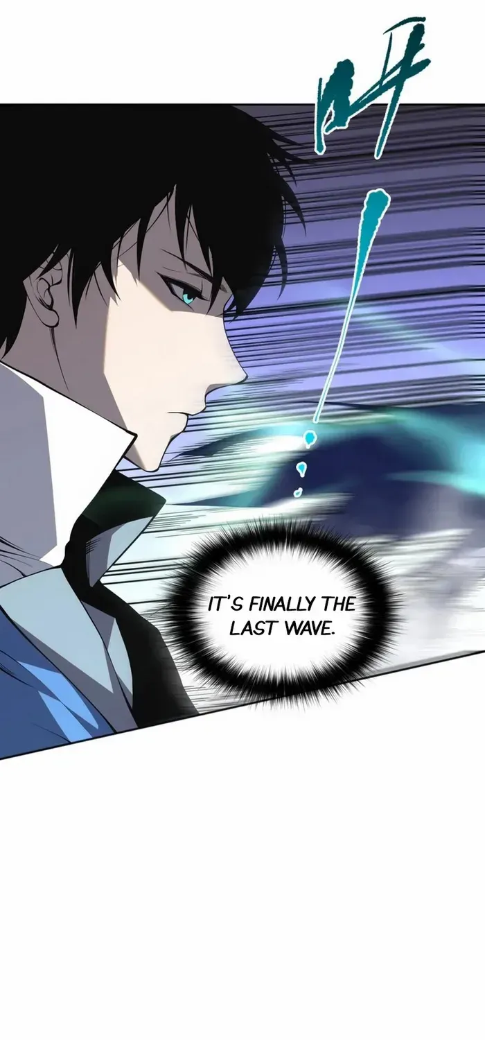 Read Disastrous Necromancer chapter 11 image 18 on Lezhin