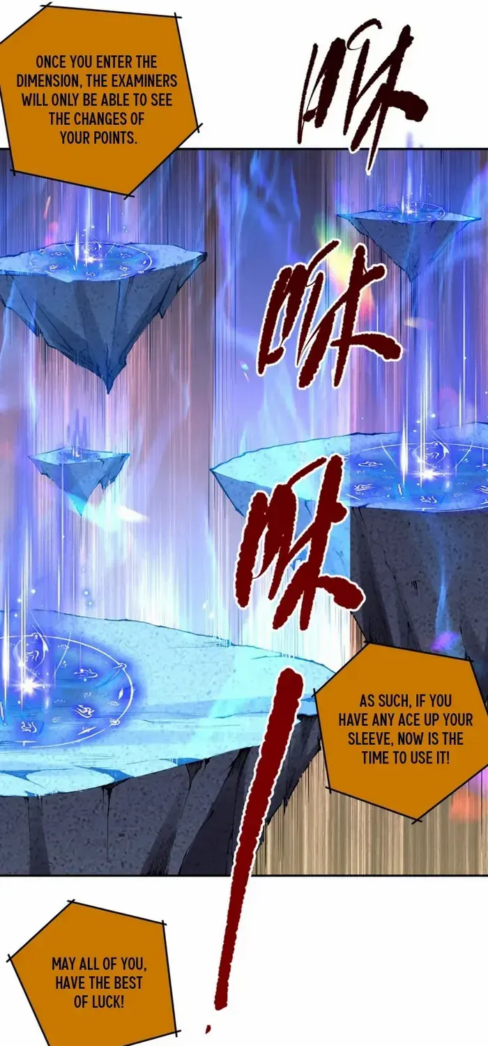 Read Disastrous Necromancer chapter 11 image 30 on Lezhin