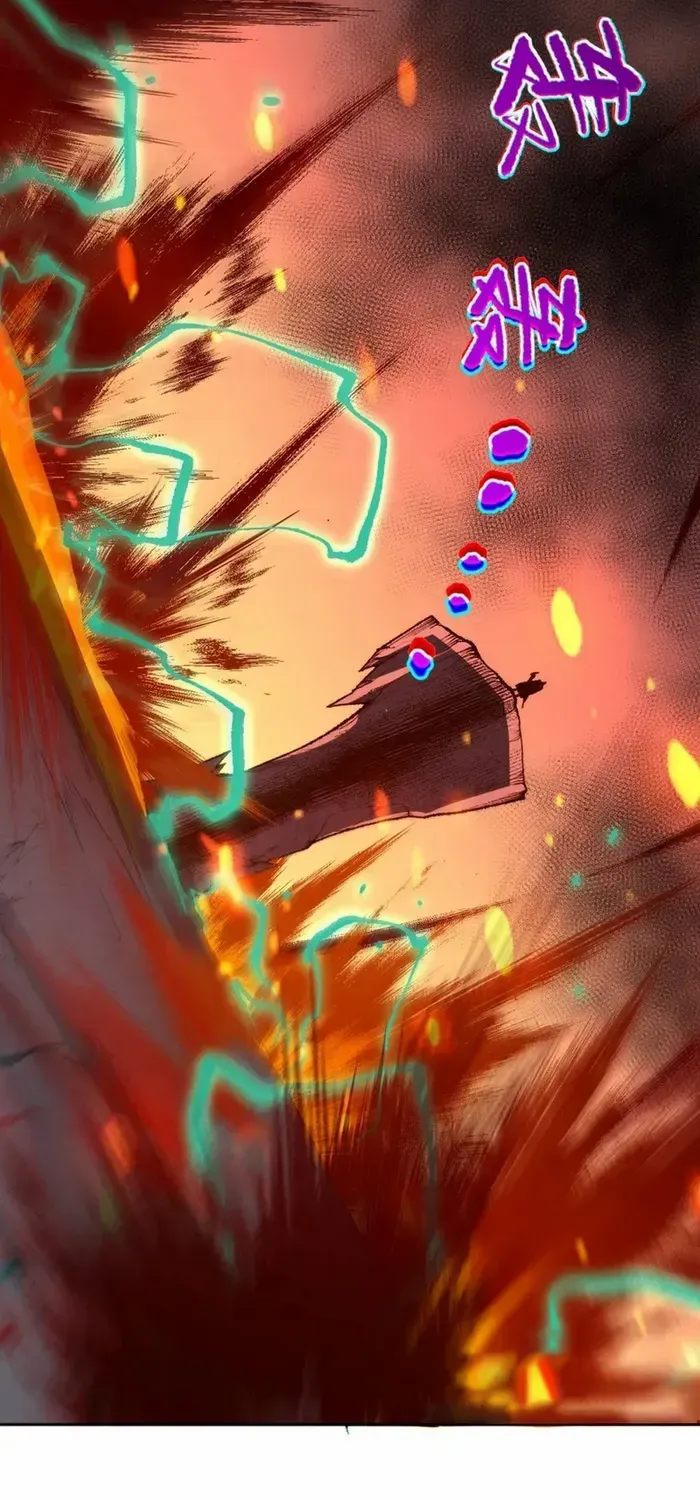 Read Disastrous Necromancer chapter 11 image 48 on Lezhin