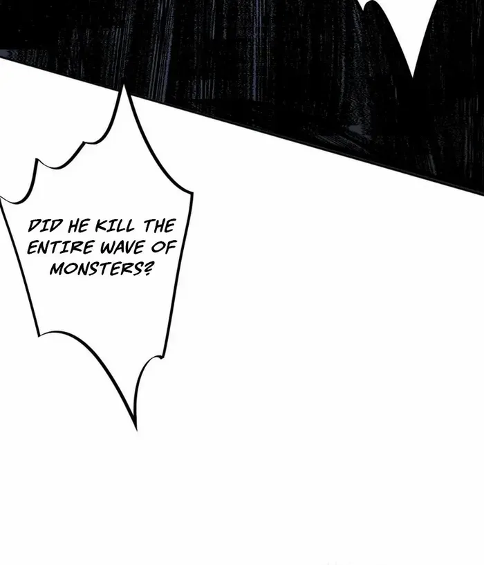 Read Disastrous Necromancer chapter 11 image 50 on Lezhin