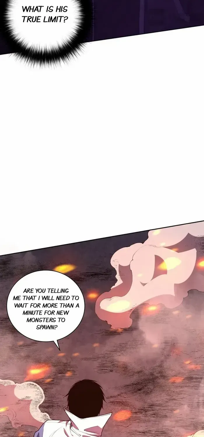 Read Disastrous Necromancer chapter 11 image 52 on Lezhin