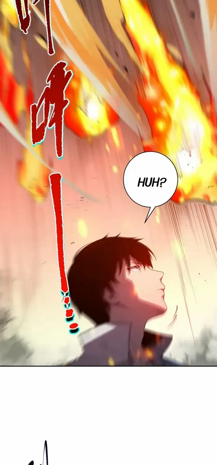 Read Disastrous Necromancer chapter 11 image 54 on Lezhin