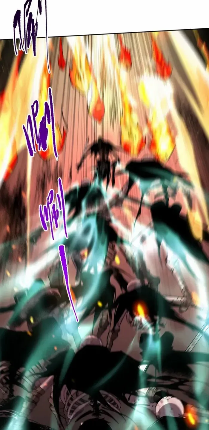 Read Disastrous Necromancer chapter 11 image 55 on Lezhin