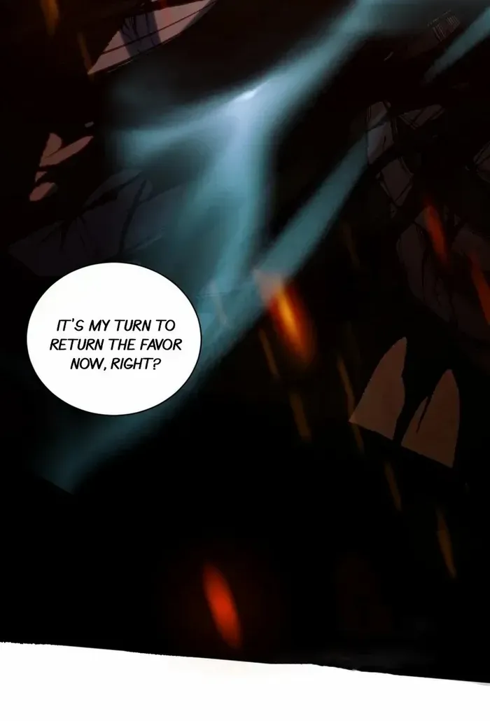 Read Disastrous Necromancer chapter 11 image 59 on Lezhin