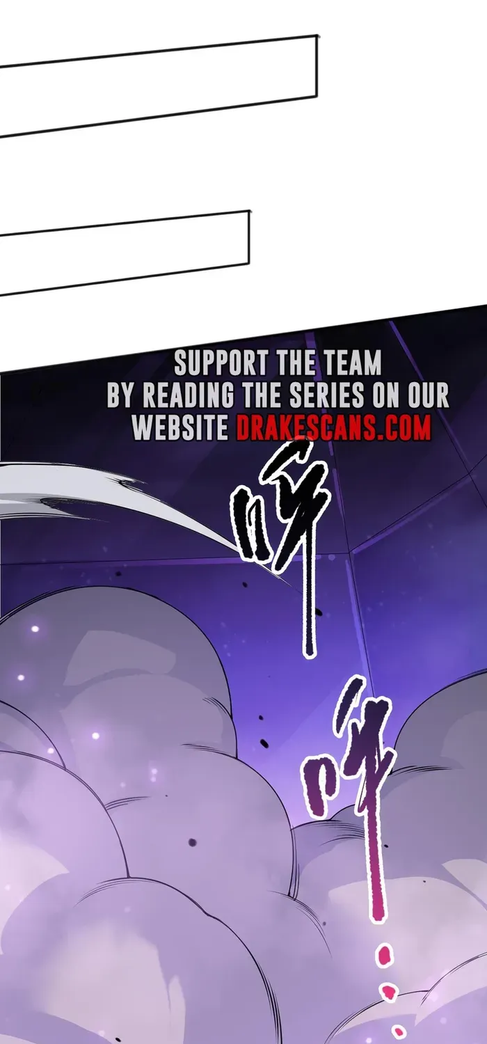 Read Disastrous Necromancer chapter 110 image 10 on Lezhin