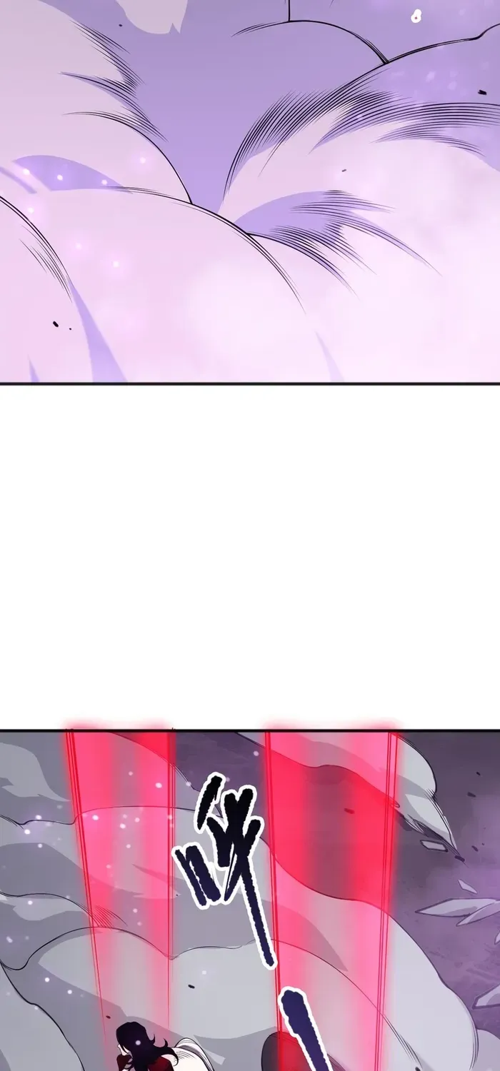 Read Disastrous Necromancer chapter 110 image 11 on Lezhin