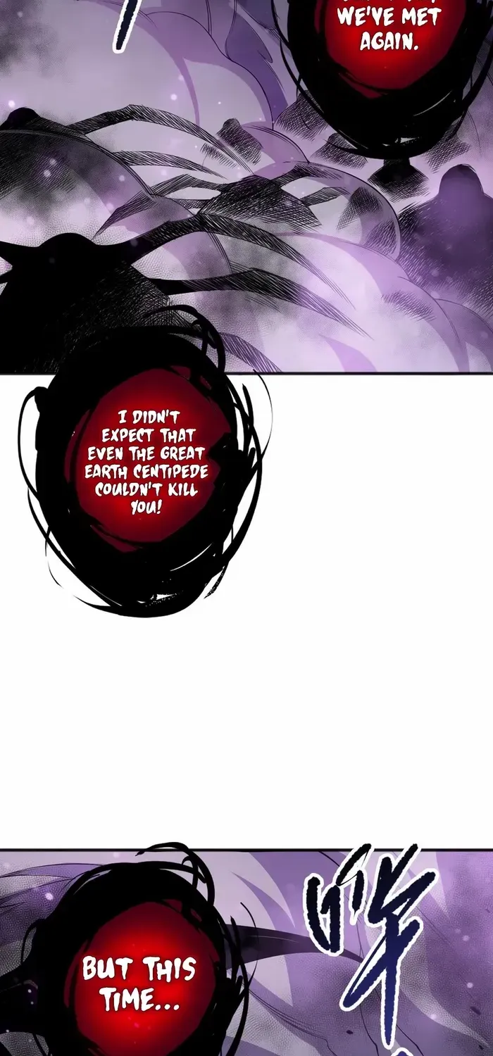 Read Disastrous Necromancer chapter 110 image 15 on Lezhin