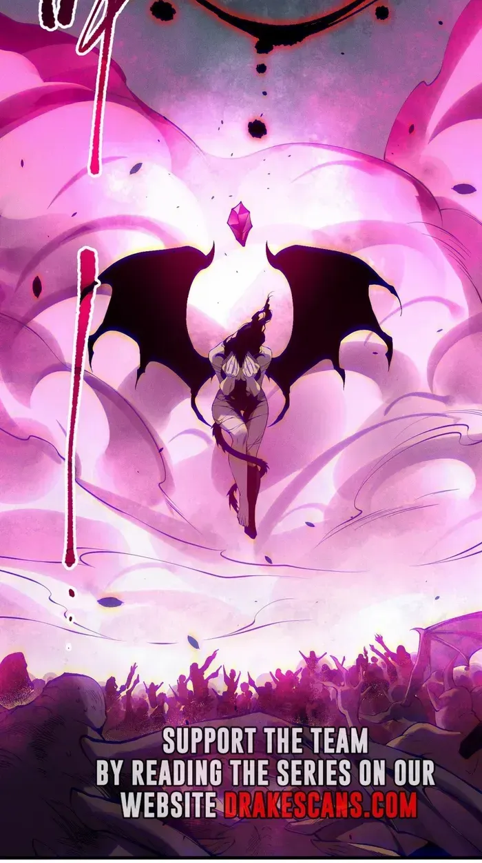 Read Disastrous Necromancer chapter 110 image 20 on Lezhin
