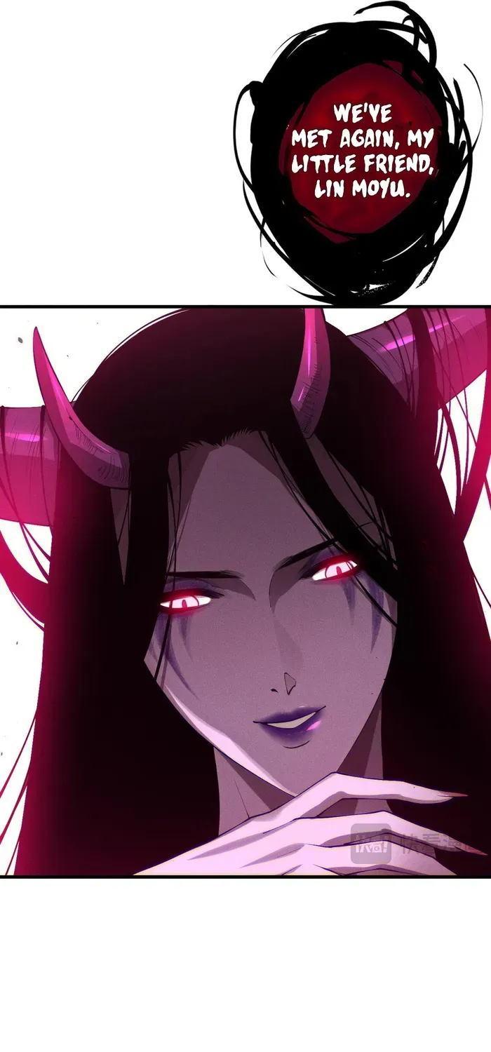 Read Disastrous Necromancer chapter 110 image 21 on Lezhin