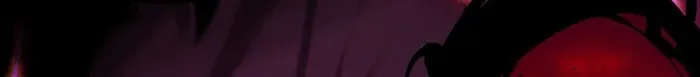 Read Disastrous Necromancer chapter 110 image 24 on Lezhin