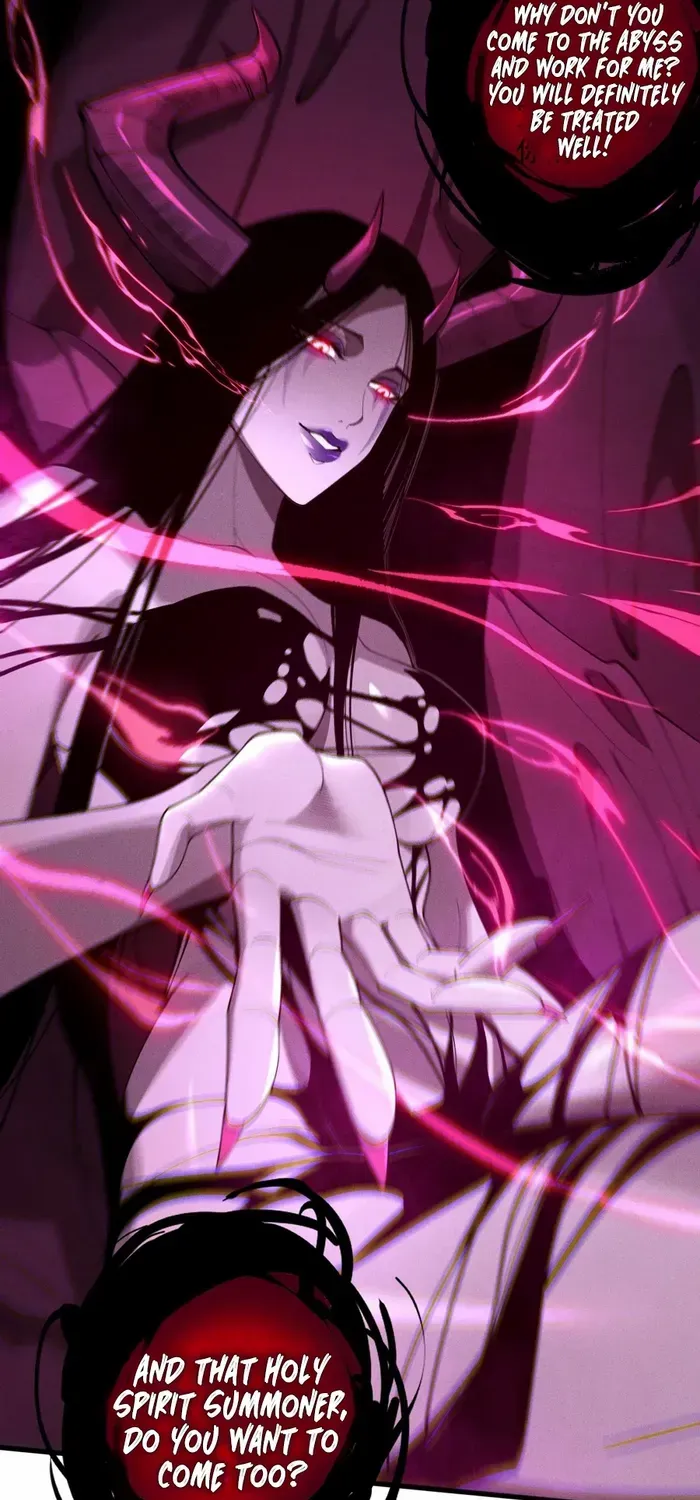 Read Disastrous Necromancer chapter 110 image 25 on Lezhin