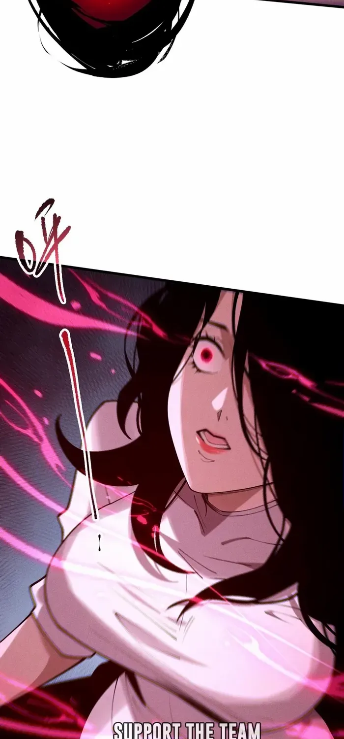 Read Disastrous Necromancer chapter 110 image 26 on Lezhin