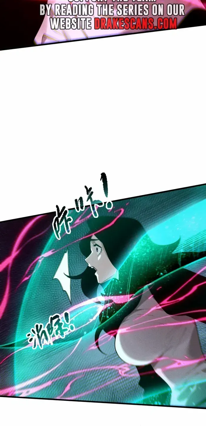 Read Disastrous Necromancer chapter 110 image 27 on Lezhin