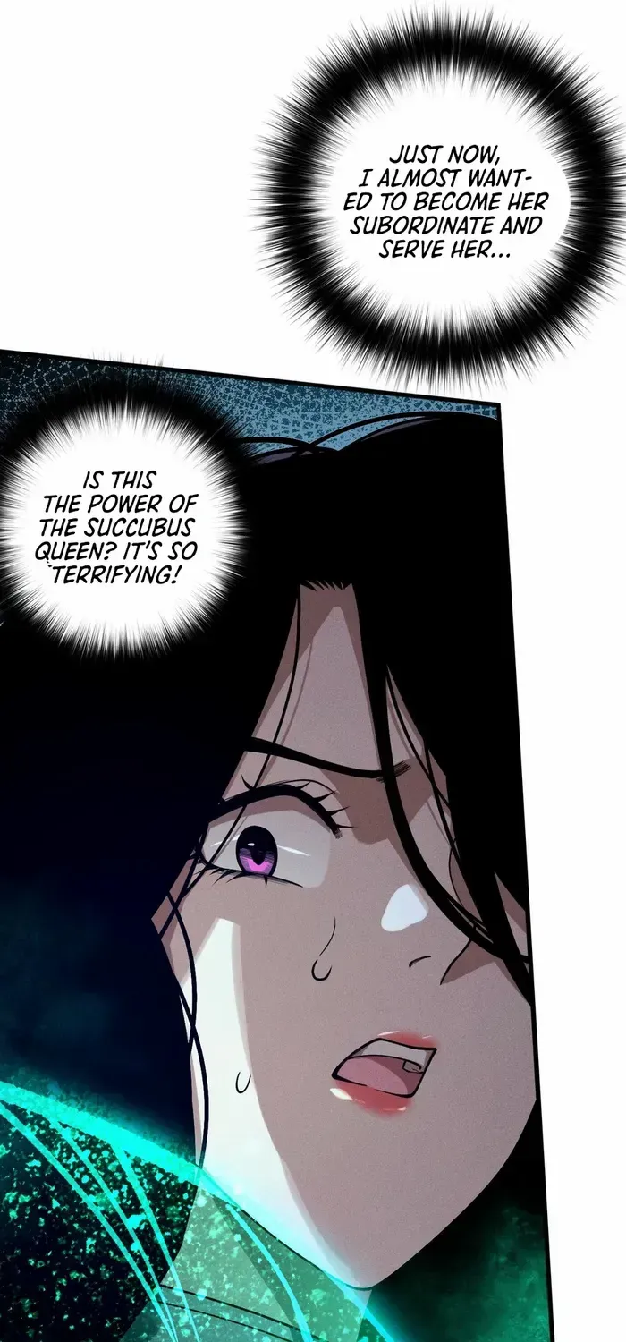 Read Disastrous Necromancer chapter 110 image 28 on Lezhin