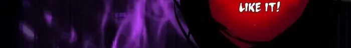 Read Disastrous Necromancer chapter 110 image 34 on Lezhin