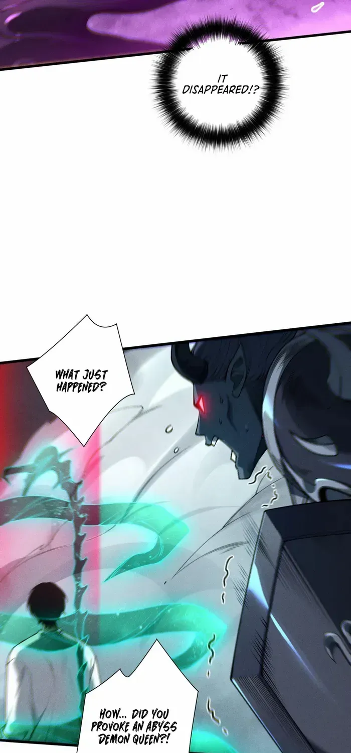 Read Disastrous Necromancer chapter 110 image 39 on Lezhin