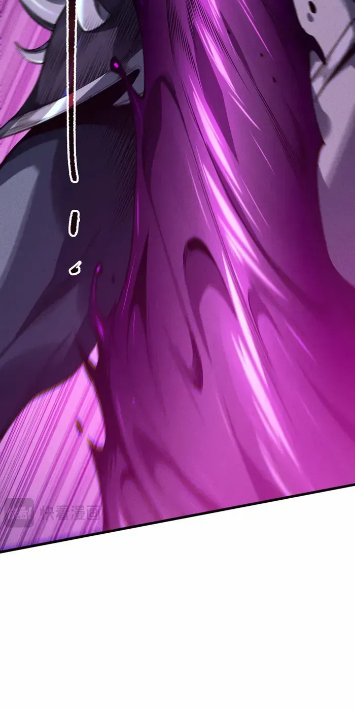 Read Disastrous Necromancer chapter 110 image 41 on Lezhin