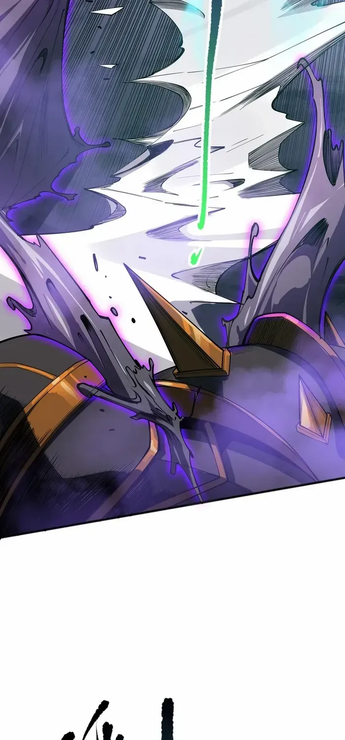 Read Disastrous Necromancer chapter 110 image 47 on Lezhin