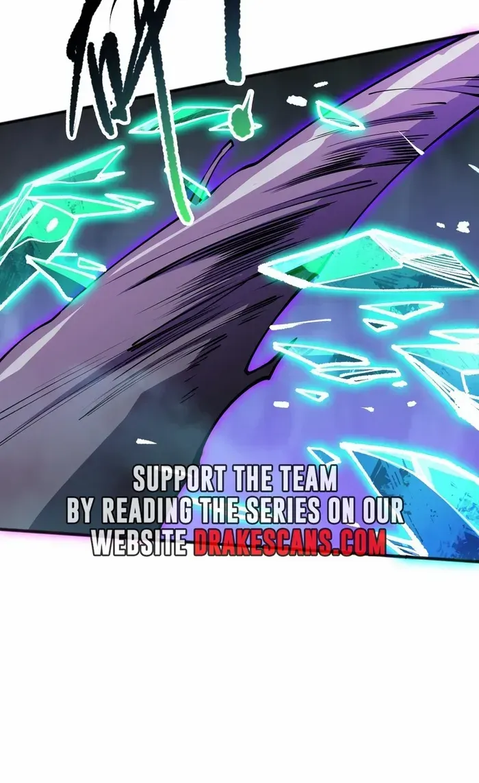 Read Disastrous Necromancer chapter 110 image 48 on Lezhin
