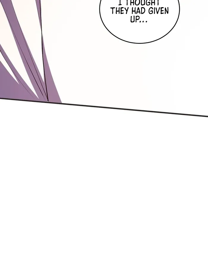 Read Disastrous Necromancer chapter 110 image 5 on Lezhin